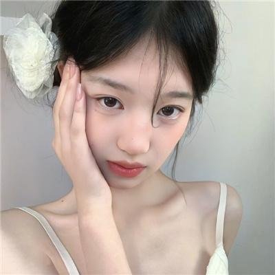 爱情不流泪