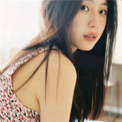 太阳神父月亮修女