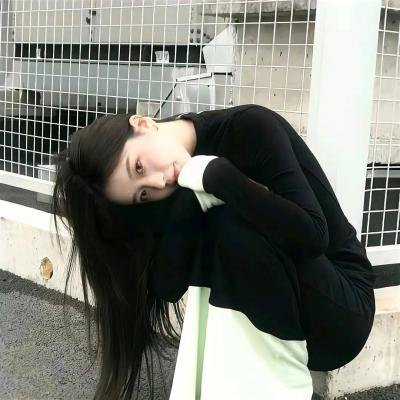 红粉舵爷