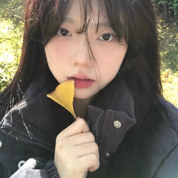 女王之家