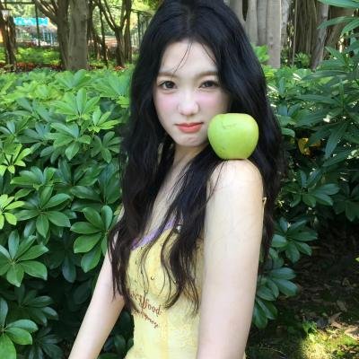 铁拳无敌