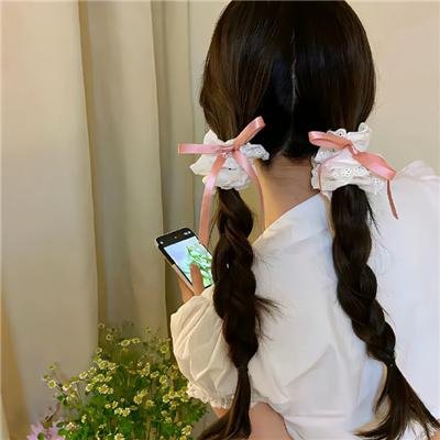 普通男女