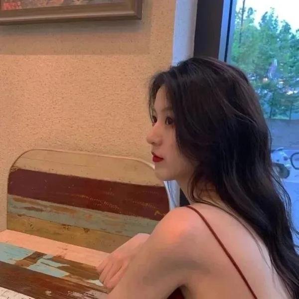 爱后爱