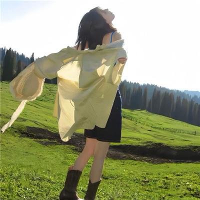 情暖谊长