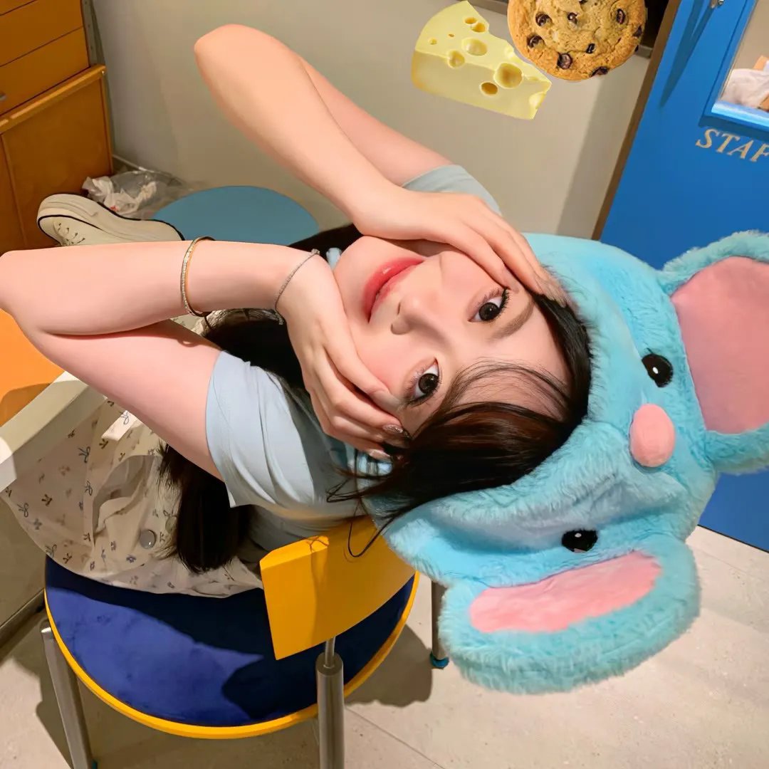 人生第2杆