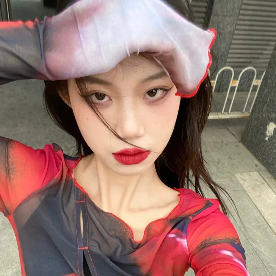 坏姐妹第一季
