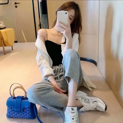 朱门怨