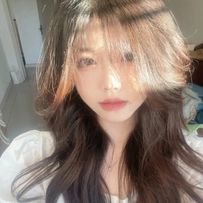 庄稼院里的年轻人