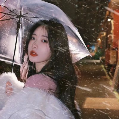 一块方糖