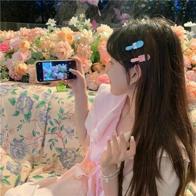 玉女艳史