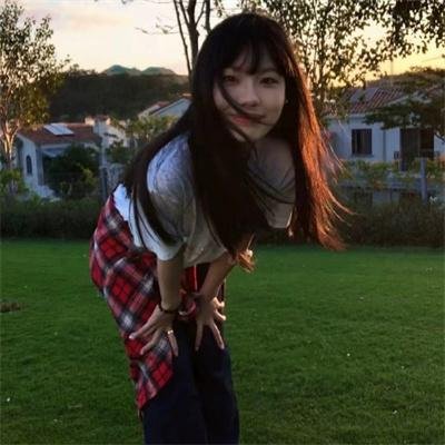 沉沦
