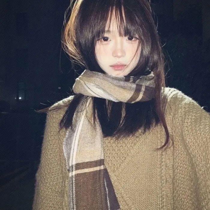 我们的高校时代