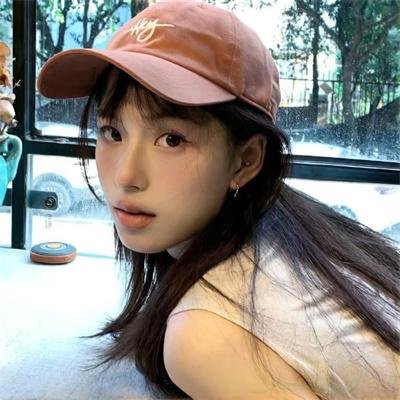 蝴蝶春梦