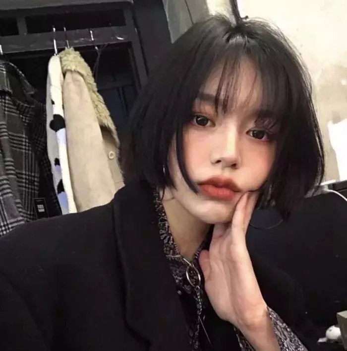 红色摇篮