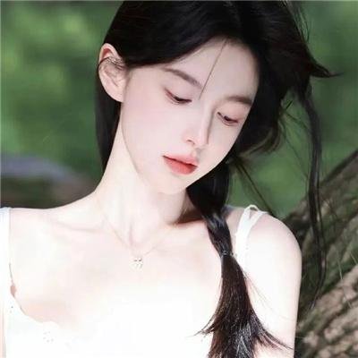 男人女神
